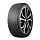    NOKIAN Hakkapeliitta R5 SUV 235/60 R17 106R TL XL